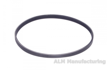 drive belt-poly'v' drive belt-poly'v'